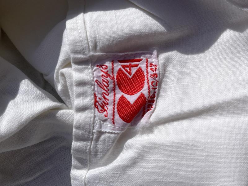 WW2 British Private Purchase CC41 Pillow Case